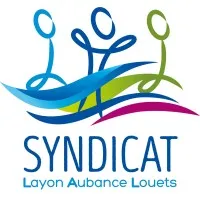 SYNDICAT LAYON AUBANCE LOUETS (SLAL)