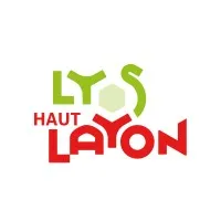 COMMUNE DE LYS-HAUT-LAYON