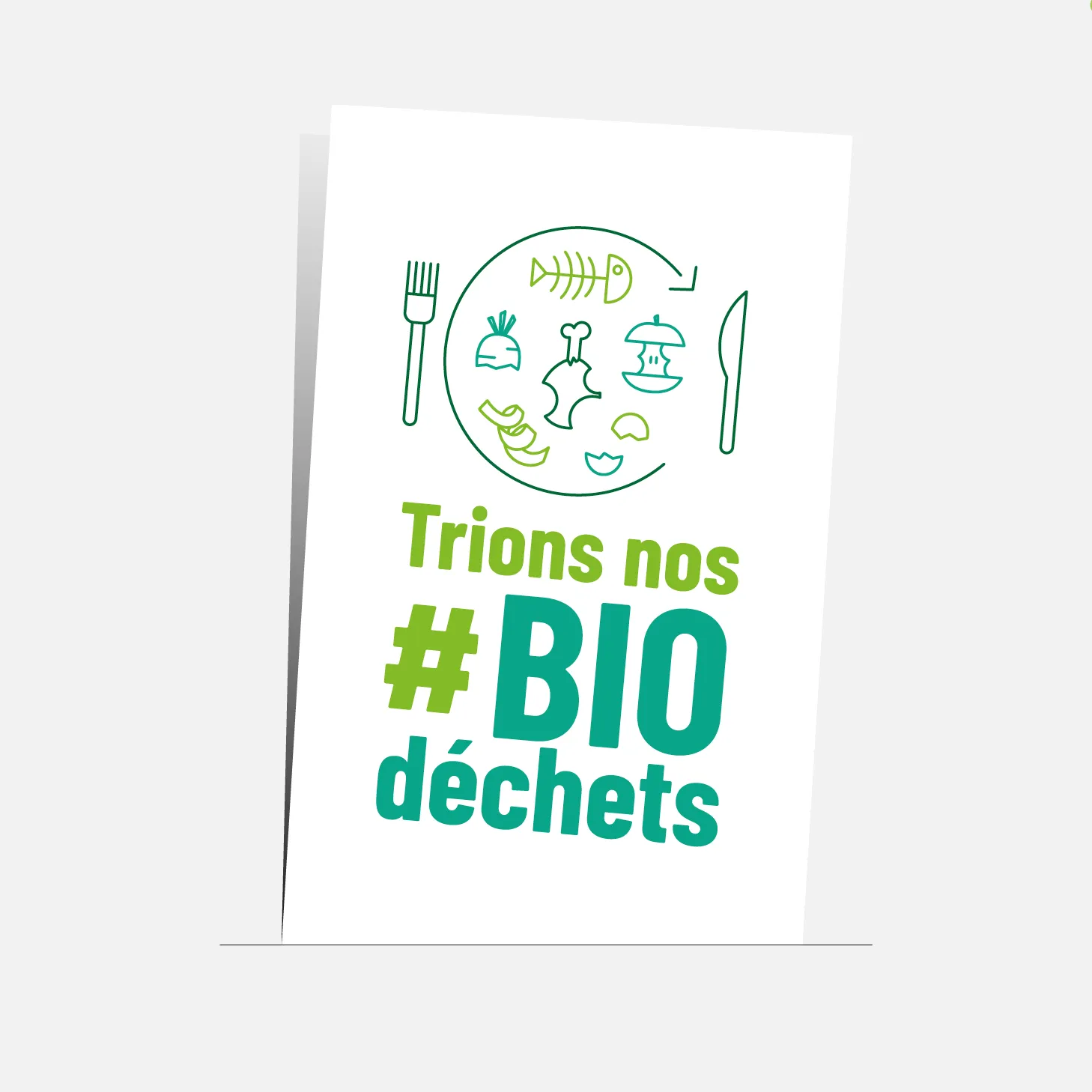SYNDICAT MIXTE DES ORDURES MENAGERES DE LA VALLEE DE CHEVREUSE (SIOM)