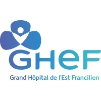 GRAND HOPITAL DE L EST FRANCILIEN (GHEF)