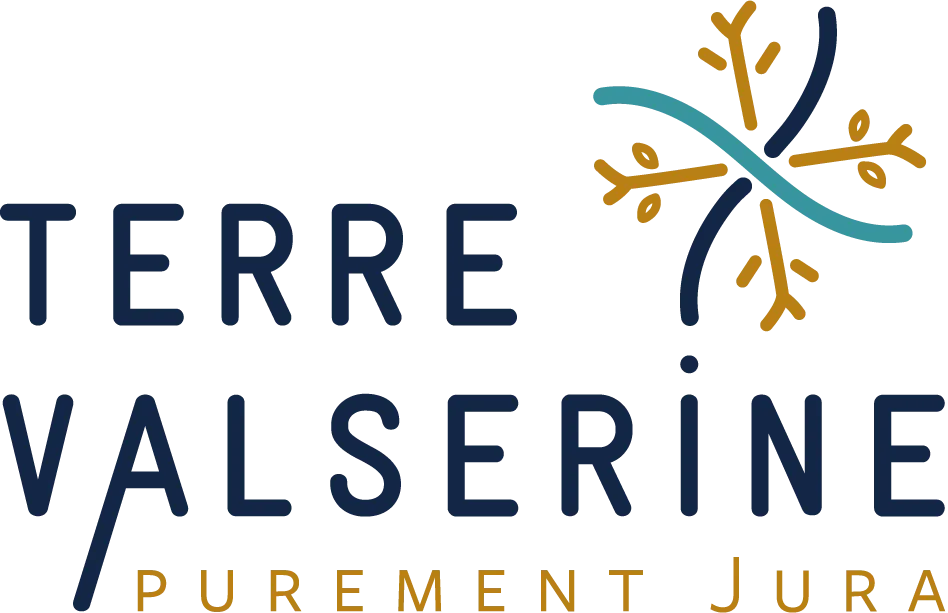 OFFICE DE TOURISME TERRE VALSERHONE