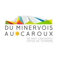 CC DU MINERVOIS AU CAROUX
