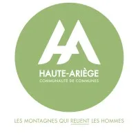 CC DE LA HAUTE ARIEGE