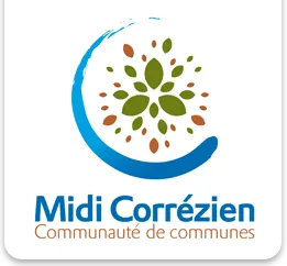 CC MIDI CORREZIEN