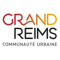 COMMUNAUTE URBAINE DU GRAND REIMS