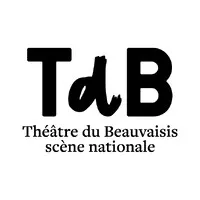 CA DU BEAUVAISIS (CAB)