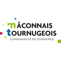 CC MACONNAIS - TOURNUGEOIS