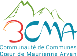 CC COEUR DE MAURIENNE ARVAN