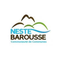 COMMUNAUTE DE COMMUNES NESTE BAROUSSE