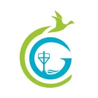 CC CHALLANS-GOIS COMMUNAUTE