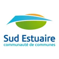 COMMUNAUTE DE COMMUNES VAL-DE-CHER-CONTROIS