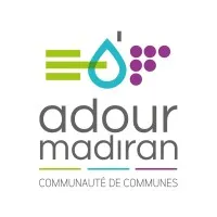 COMMUNAUTE DE COMMUNES ADOUR MADIRAN