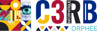 CENTRE INTERCOMMUNAL D'ACTION SOCIALE DE LA REGION DE SUIPPES (CIAS)