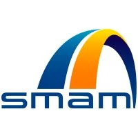 SYNDICAT MIXTE DE L'ARDECHE MERIDIONALE (SMAM)