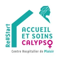 CENTRE HOSPITALIER DE PLAISIR