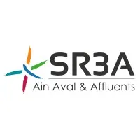 SYNDICAT DE LA RIVIERE D'AIN AVAL ET DE SES AFFLUENTS (SR3A)