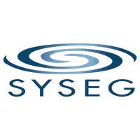 SYSEG (SYSEG)