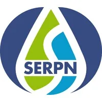 SYNDICAT D'EAU DU ROUMOIS ET DU PLATEAU DU NEUBOURG (SERPN) (SERPN)