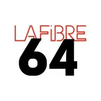 SYNDICAT MIXTE LA FIBRE64