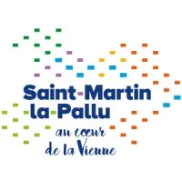 COMMUNE DE SAINT-MARTIN-LA-PALLU