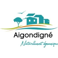 COMMUNE AIGONDIGNE