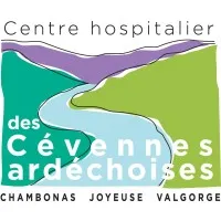 CENTRE HOSPITALIER DES CEVENNES ARDECHOISES