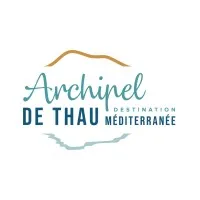 OFFICE DE TOURISME INTERCOMMUNAL SETE ARCHIPEL DE THAU MEDITERRANEE (OTI)