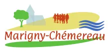 ASSOCIATION FONCIERE D'AMENAGEMENT FONCIER AGRICOLE ET FORESTIER DE MARIGNY-CHEMEREAU (AFAFAF)