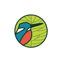 AGENCE REGIONALE DE LA BIODIVERSITE CENTRE-VAL DE LOIRE (ARB)