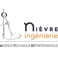 NIEVRE INGENIERIE (ATD)