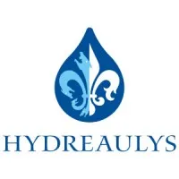 HYDREAULYS