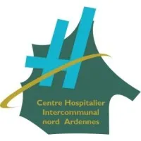 CENTRE HOSPITALIER INTERCOMMUNAL NORD ARDENNES