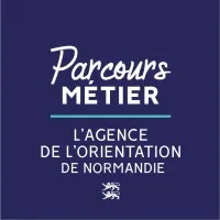 AGENCE REGIONALE DE L ORIENTATION ET DES METIERS