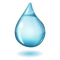 SI DES EAUX DU FOULON