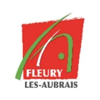 EHPAD DE FLEURY-LES-AUBRAIS