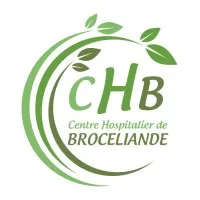 CENTRE HOSPITALIER DE BROCELIANDE