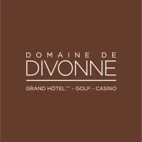 COMMUNE DE DIVONNE-LES-BAINS