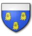COMMUNE DE POUGNY
