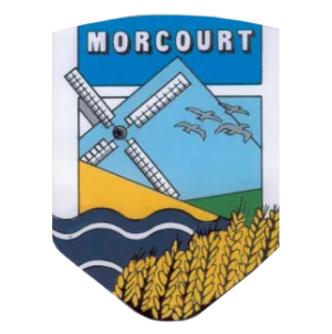 COMMUNE DE MORCOURT