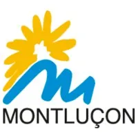 COMMUNE DE MONTLUCON