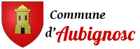 COMMUNE D AUBIGNOSC