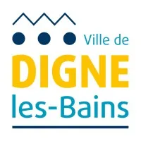 COMMUNE DE DIGNE LES BAINS