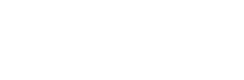 COMMUNE DU PUY SAINT ANDRE