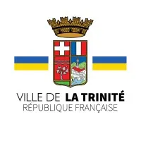 COMMUNE DE LA TRINITE