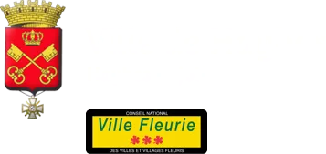 COMMUNE D'HAYBES