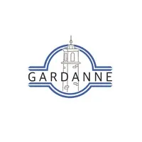 COMMUNE DE GARDANNE
