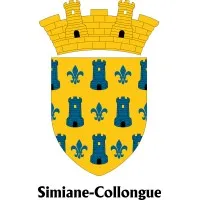COMMUNE DE SIMIANE COLLONGUE