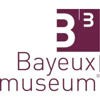 COMMUNE DE BAYEUX