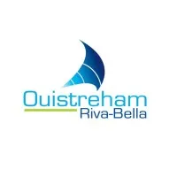 COMMUNE DE OUISTREHAM