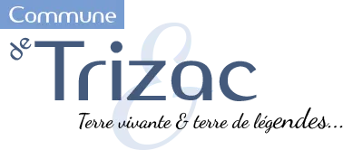 COMMUNE DE TRIZAC